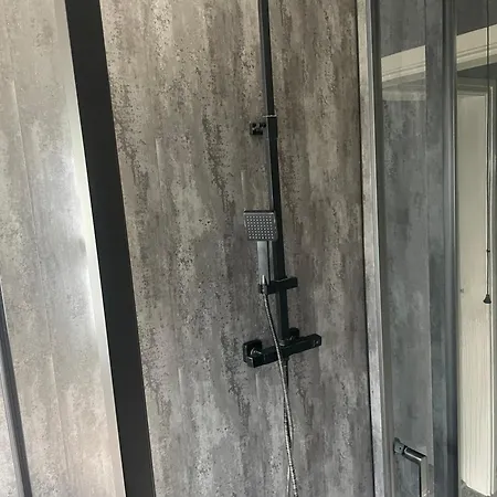 Appartement Cosy And Quiet Bradford (West Yorkshire)